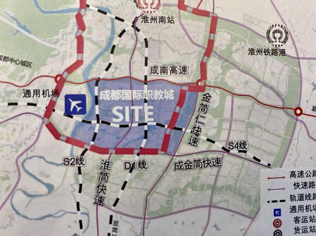 四川省冶金地質(zhì)技工學校(安徽省地質(zhì)技工學校)