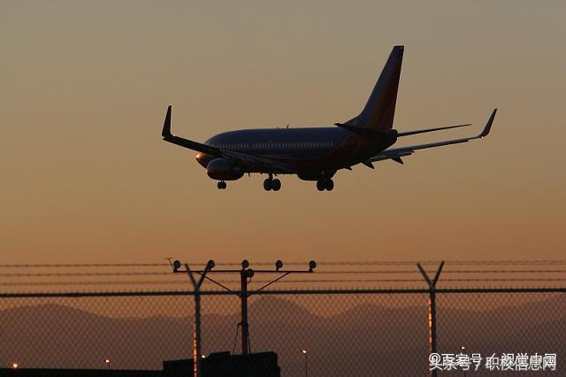 成都哪些航空學校(成都哪些航空學校好)