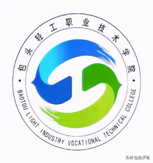 呼市有哪些好的職業(yè)學校(呼市有哪些好玩的地方)