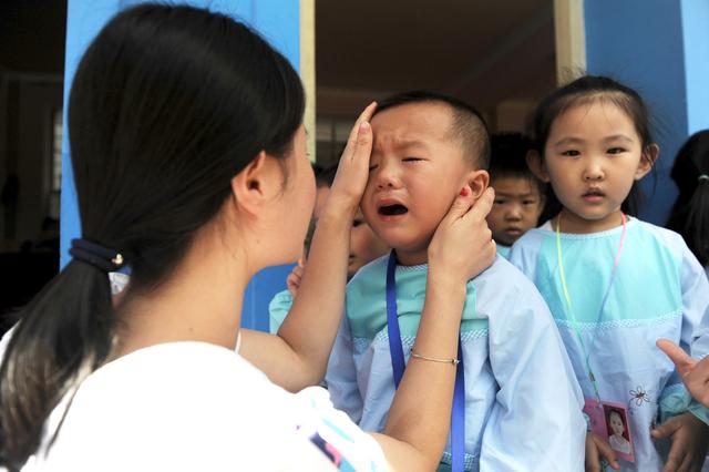 南充幼師學(xué)校(南充幼師學(xué)校招生電話)