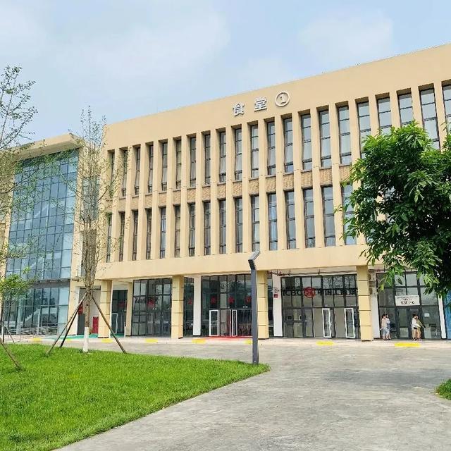 德陽城市軌道交通職業(yè)學校(德陽城市軌道交通職業(yè)學校單招)