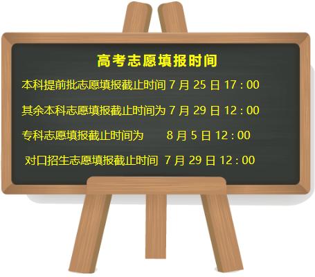 德陽城市軌道交通職業(yè)學校(德陽城市軌道交通職業(yè)學校單招)