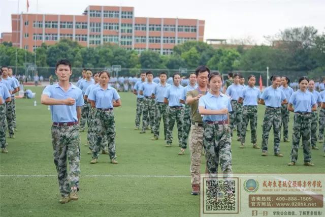 成都航空技術(shù)學(xué)校好不好(成都航空職業(yè)技術(shù)學(xué)院學(xué)費(fèi))圖2