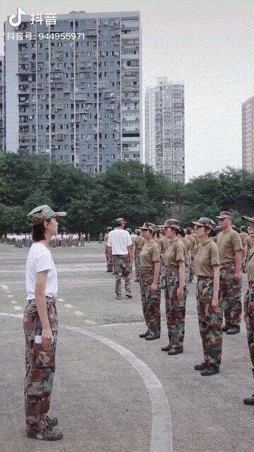 成都市工程職業(yè)技術學校好不好(成都市工程職業(yè)技術學校怎么樣)