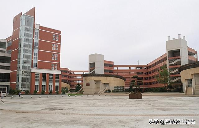 四川公辦衛(wèi)生學校(四川紅十字衛(wèi)生學校是公辦還是民辦)圖3