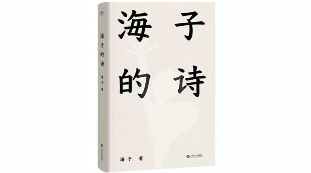 初中生能讀的學(xué)校(初中生找學(xué)校)