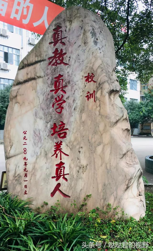 樂(lè)山市第一職業(yè)中專(zhuān)學(xué)校(樂(lè)山市竹根職業(yè)中專(zhuān)學(xué)校校長(zhǎng))