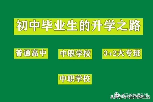 職業(yè)中學學什么專業(yè)好就業(yè)(職業(yè)中學數(shù)學學什么內容)