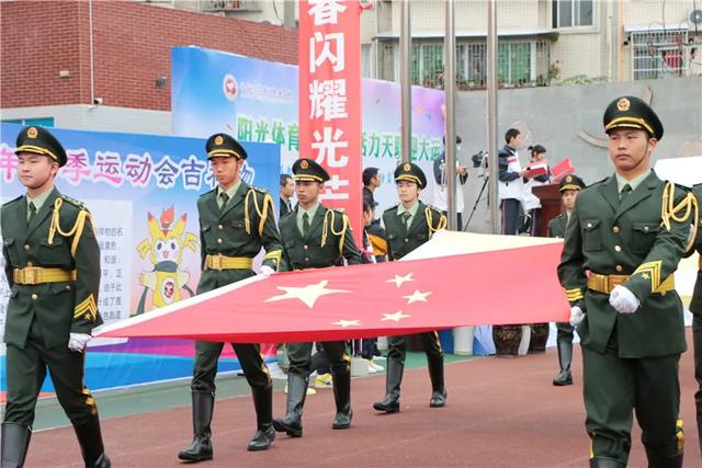 成都天府新區(qū)職業(yè)學校(成都天府新區(qū)航空旅游職業(yè)學校)