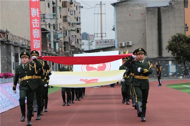 成都天府新區(qū)職業(yè)學校(成都天府新區(qū)航空旅游職業(yè)學校)