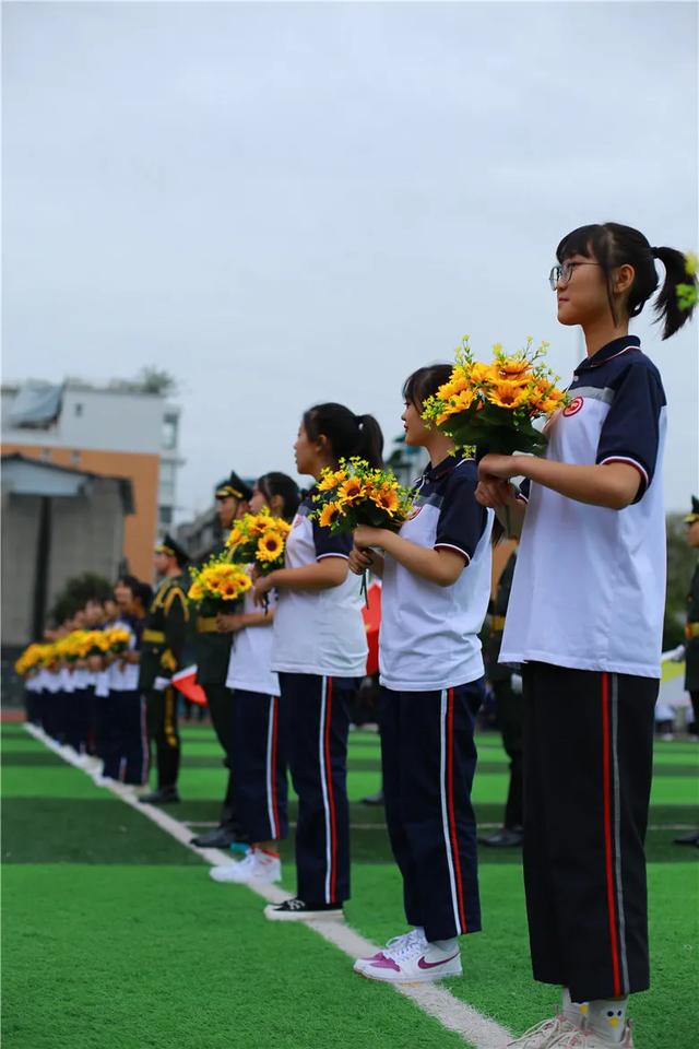 成都天府新區(qū)職業(yè)學校(成都天府新區(qū)航空旅游職業(yè)學校)