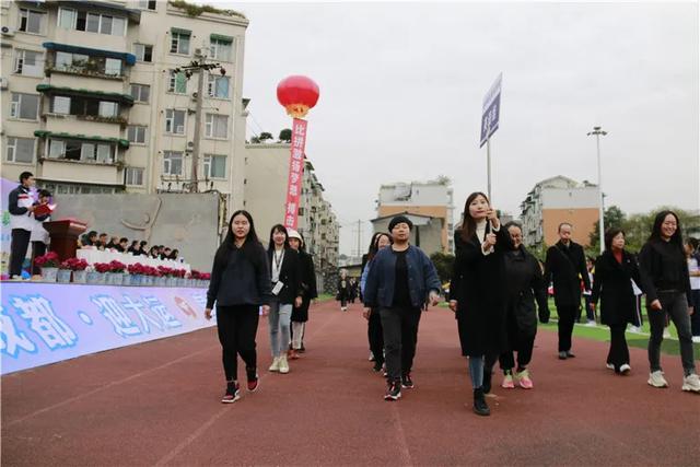 成都天府新區(qū)職業(yè)學校(成都天府新區(qū)航空旅游職業(yè)學校)