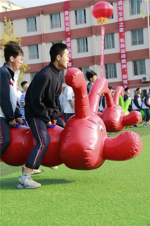 成都天府新區(qū)職業(yè)學校(成都天府新區(qū)航空旅游職業(yè)學校)