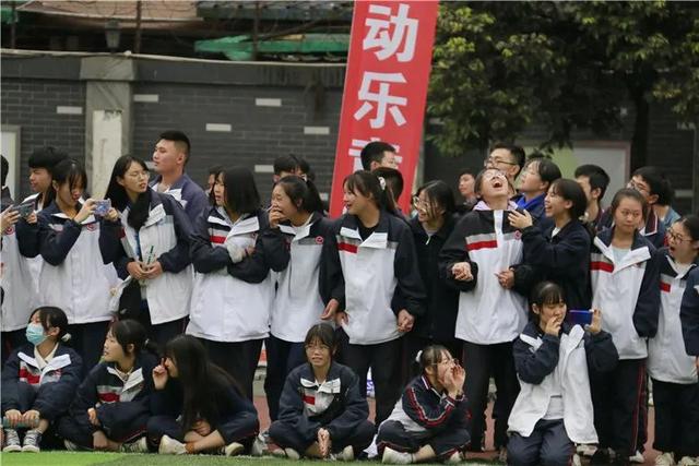 成都天府新區(qū)職業(yè)學校(成都天府新區(qū)航空旅游職業(yè)學校)