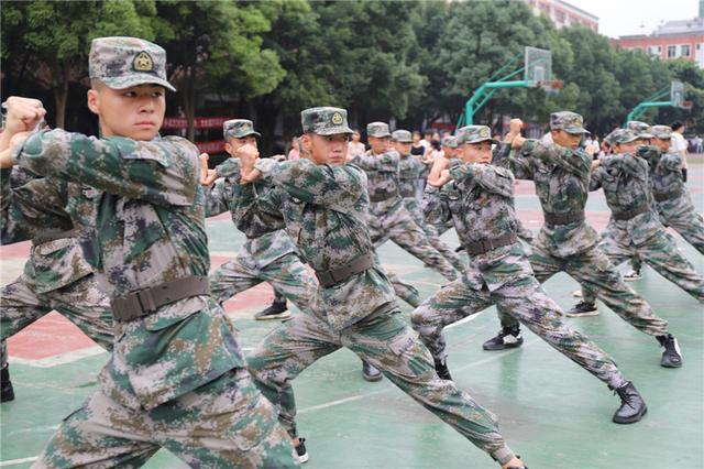 巴中興文職業(yè)技術(shù)學(xué)校(宜賓興文職業(yè)技術(shù)學(xué)校)