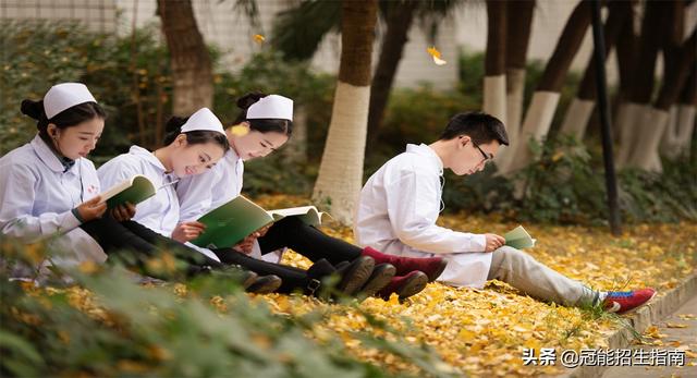 初三女生畢業(yè)適合念什么學(xué)校(初三畢業(yè)適合女生學(xué)的技術(shù))