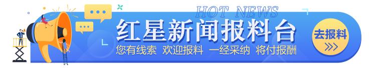 成都市公共交通職業(yè)中學(成都市公共交通職業(yè)中學官網(wǎng))