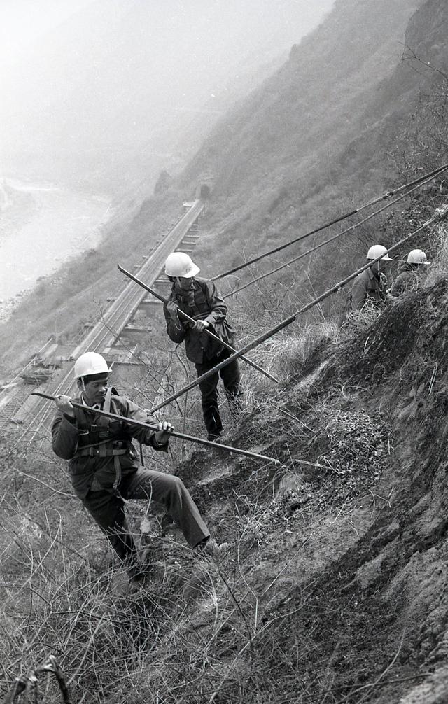 西昌鐵路學校(西昌鐵路學校在哪里)