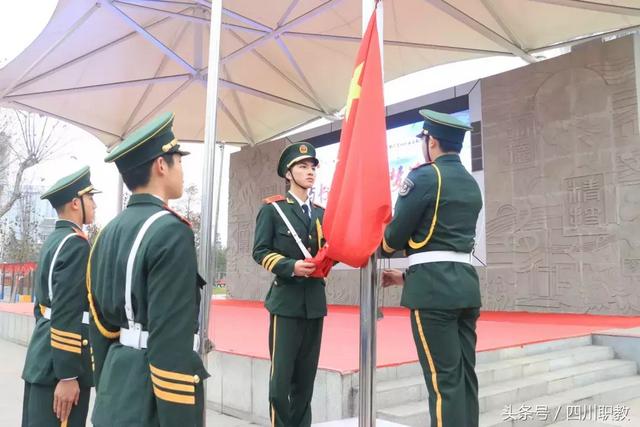 成都航空旅游職業(yè)學(xué)校好不(天府航空職業(yè)學(xué)院靠譜嗎)