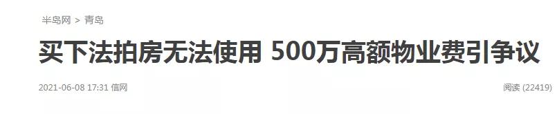 雅職院學(xué)費(fèi)一年多少錢(小型四川職業(yè)學(xué)校學(xué)費(fèi))