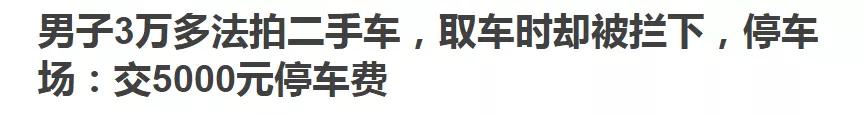 雅職院學(xué)費(fèi)一年多少錢(小型四川職業(yè)學(xué)校學(xué)費(fèi))