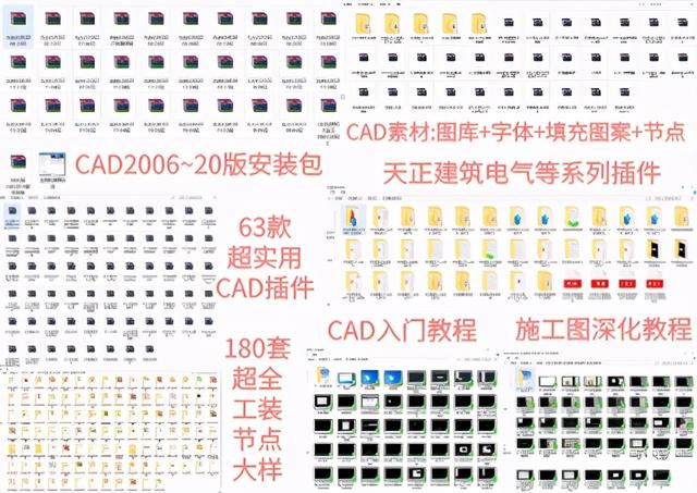 裝修設計師可以自學嗎(裝修找設計師)