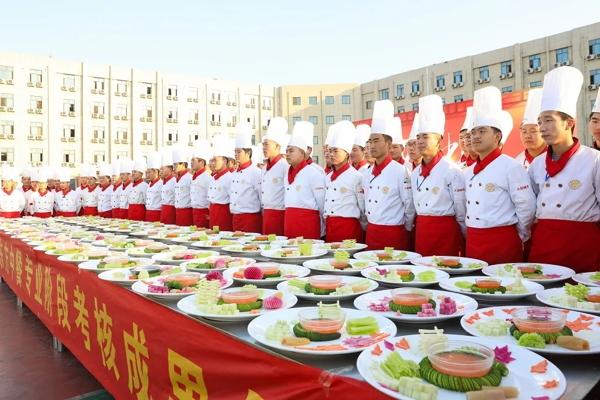 初中畢業(yè)可以讀什么技術(shù)學校(初中畢業(yè)可以讀什么專業(yè))