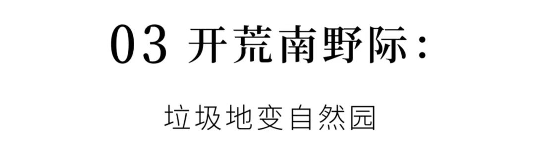 成都希望職業(yè)技術(shù)學(xué)校官網(wǎng)(成都航空職業(yè)技術(shù)學(xué)校招生官網(wǎng))