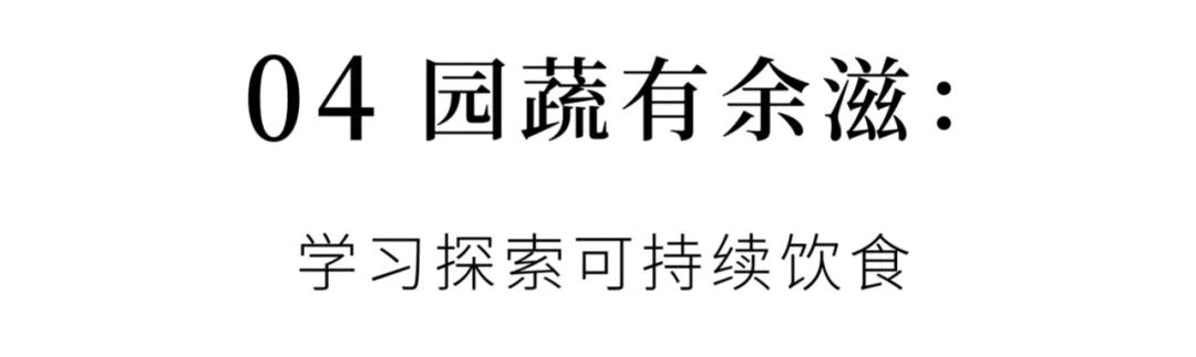 成都希望職業(yè)技術(shù)學(xué)校官網(wǎng)(成都航空職業(yè)技術(shù)學(xué)校招生官網(wǎng))