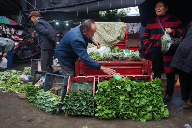 成都希望職業(yè)技術(shù)學(xué)校官網(wǎng)(成都航空職業(yè)技術(shù)學(xué)校招生官網(wǎng))