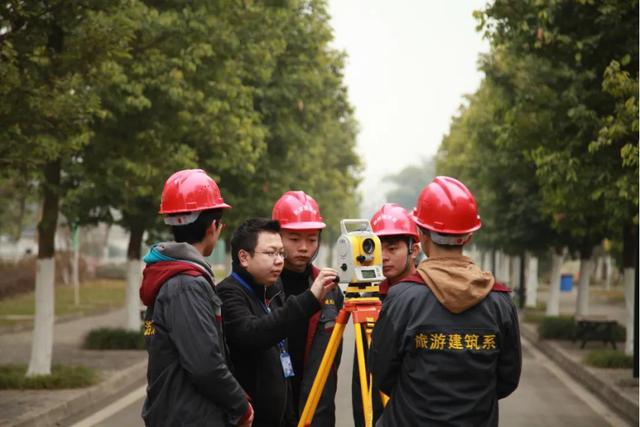 成都旅游學(xué)校有哪些(成都旅游學(xué)校)