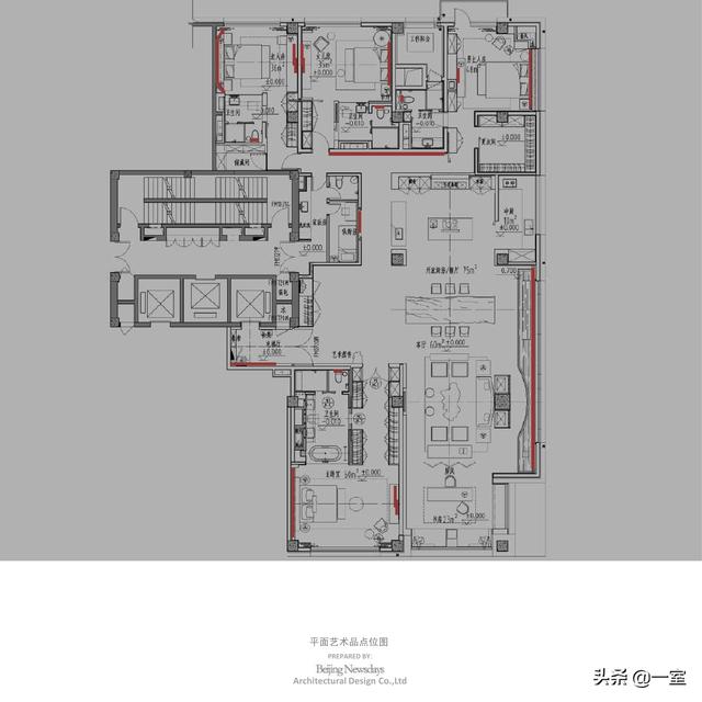 重慶室內(nèi)設計師排名(重慶室內(nèi)設計師)