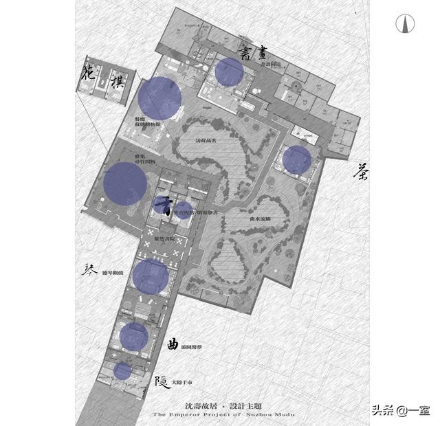 重慶室內(nèi)設計師排名(重慶室內(nèi)設計師)