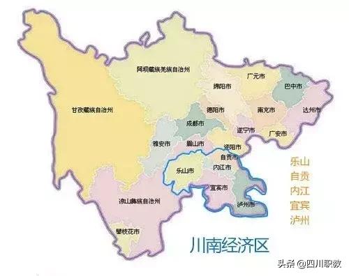 關(guān)于瀘州高鐵學校地址的信息