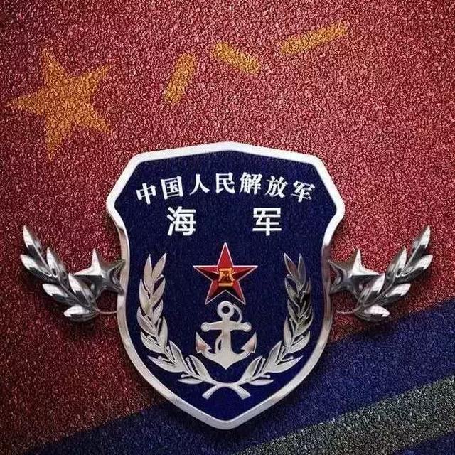 雙流航空學(xué)校(雙流航空小鎮(zhèn))