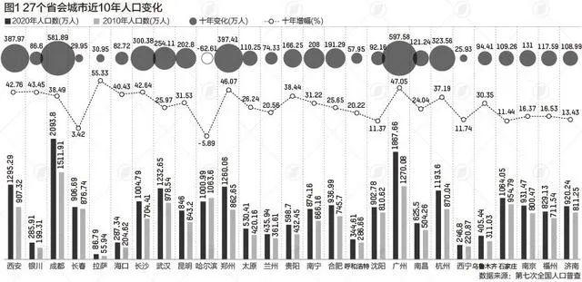 成都實(shí)驗(yàn)商貿(mào)管理學(xué)校怎么樣(成都實(shí)驗(yàn)商貿(mào)管理學(xué)校官網(wǎng))