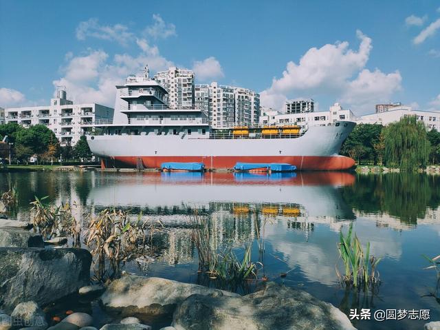 四川旅游職業(yè)技術(shù)學(xué)校(四川旅游職業(yè)技術(shù)學(xué)校分?jǐn)?shù)線)